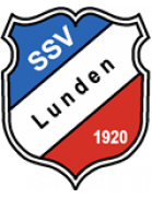 SSV Lunden U17