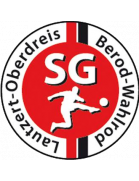 SG Berod/Wahlrod-Lautzert/Oberdreis