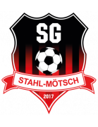 SG Stahl/Mötsch