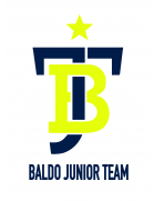 ASD Baldo Junior Team