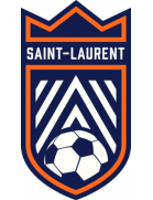 Saint-Laurent Soccer Club