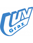 LUV Graz II