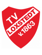 TV Loxstedt Jugend