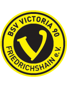 BSV Victoria Friedrichshain