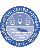 Colliers Wood United