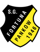 FSV Fortuna Pankow 46 U19