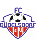 FC Büdelsdorf