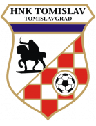 HNK Tomislav Tomislavgrad U19