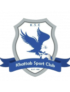 Khattab SC Hama