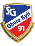 SG Obere Kyll-Oberkyll