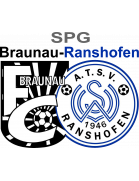 SPG Braunau/Ranshofen (-2022)