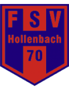 FSV Hollenbach Jugend