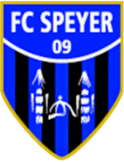 FC Speyer 09 Jugend