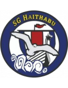 SG Haithabu U19