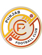 RoundGlass Punjab FC II