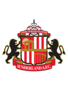 Sunderland AFC U21