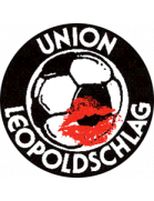 Union Leopoldschlag