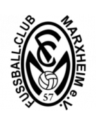 FC 1957 Marxheim Jugend