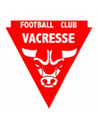 RFC Vacresse