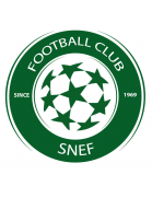 FC Snef