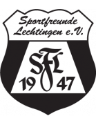 SF Lechtingen III