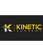 Kinetic Academy