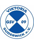 GSV Viktoria Suderwick
