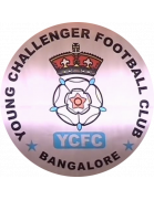 Young Challengers FC