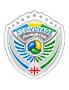 FC Voyage Tbilisi