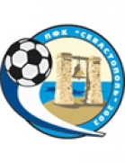 FK Sevastopol U19 (- 2014)