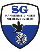 SG Hangenmeilingen/Niederzeuzheim