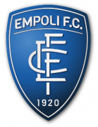 FC Empoli UEFA U19