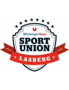 Union Lasberg