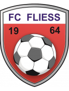 FC Fliess Jugend