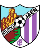 Atlético Jaén FC