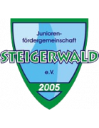 JFG Steigerwald