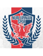 Manisa 1965 Nurlupinar Genclergücü Spor