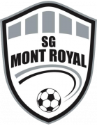SG Mont Royal Reil II