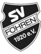SV Föhren II
