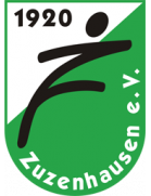 FC Zuzenhausen U19