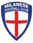 Club Milanese