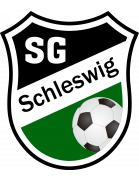 SG Schleswig U19