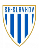 SK Slavkov u Brna