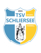 TSV Schliersee