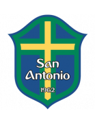 San Antonio Bulo