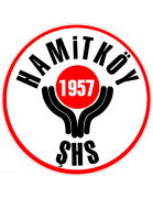 Hamitköy ŞHSK U21