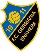 FC Germania Enkheim Jugend