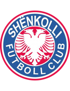 FC Shënkolli U17