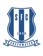 Sheerwater FC
