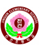 Gyeonggi Jingun Elementary School